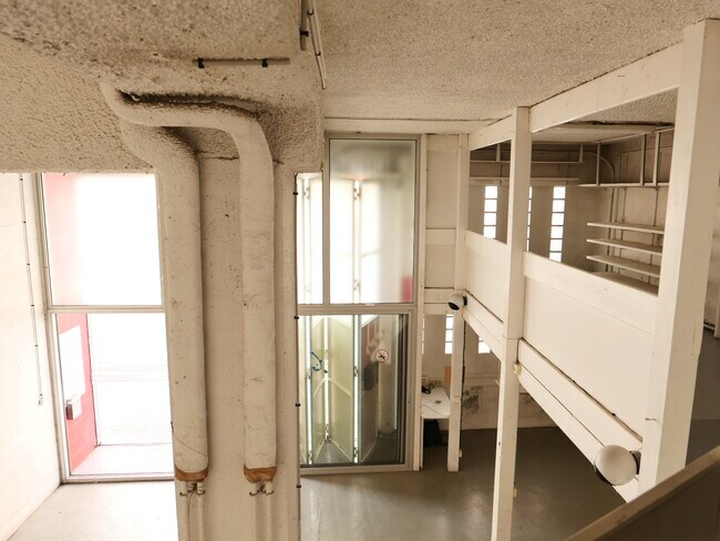 Plus de détails pour Logement à vendre