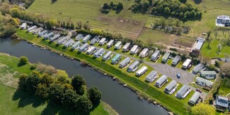 Plus de détails pour 7 Welford Rd, Alcester - Logement à vendre