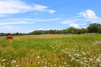 Plus de détails pour Lot 1-3 KDR Ct, Green Lk, Green Lake, WI - Terrain à vendre