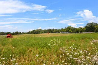 Plus de détails pour Lot 1-3 KDR Ct, Green Lk, Green Lake, WI - Terrain à vendre