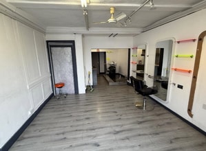 71 High St, Burnham à louer Photo intérieure– Image 1 sur 2