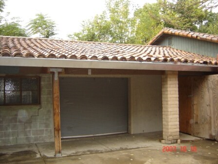 460 Garden Hwy, Sacramento, CA à louer - Photo de l’immeuble – Image 3 sur 8