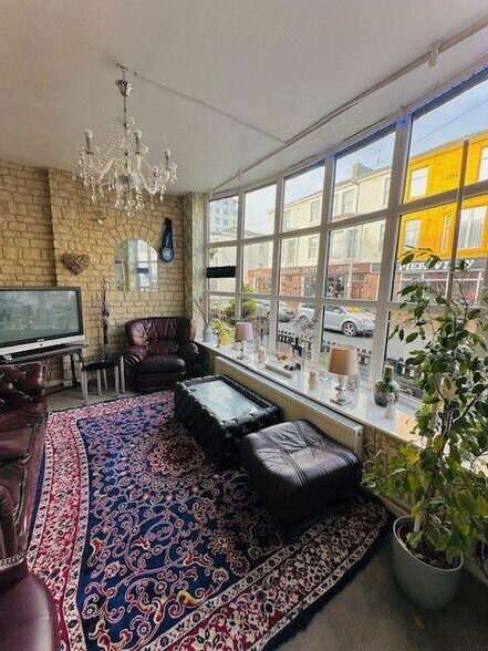 17 Banks St, Blackpool à vendre - Photo de l’immeuble – Image 3 sur 70