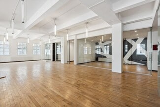 Plus de détails pour 211-213 Sutter St, San Francisco, CA - Bureau à louer