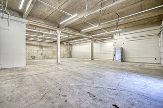 2590 W 2nd Ave, Denver, CO à vendre Photo intérieure– Image 2 sur 6