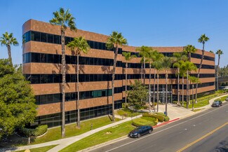 Plus de détails pour 2878 camino del rio S, San Diego, CA - Bureau à louer