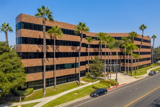 Plus de détails pour 2878 camino del rio S, San Diego, CA - Bureau, Bureau/Médical à louer