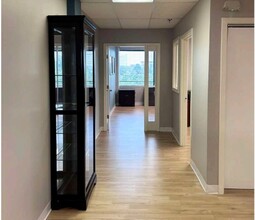 45150 Russell Branch Pky, Ashburn, VA à louer Photo intérieure– Image 2 sur 5