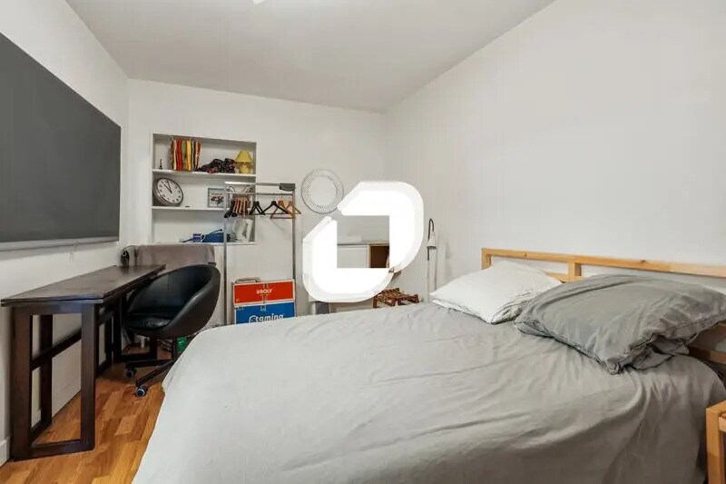 Bureau dans Montreuil à vendre - Photo intérieure – Image 3 sur 13