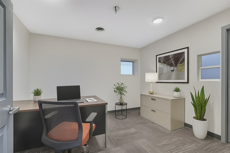 607 1st St SE, Saint Cloud, MN à louer - Photo de l’immeuble – Image 3 sur 16