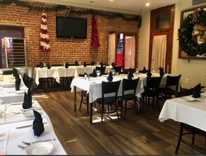 38-46 E Colorado Blvd, Pasadena, CA à louer Photo intérieure– Image 2 sur 2