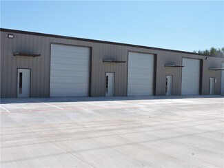 Plus de détails pour 22108 Hwy 71 W, Spicewood, TX - Local d'activités à louer