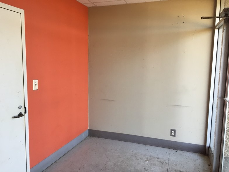 14 Pine House Rd, Trenton, SC à vendre - Autre – Image 3 sur 96