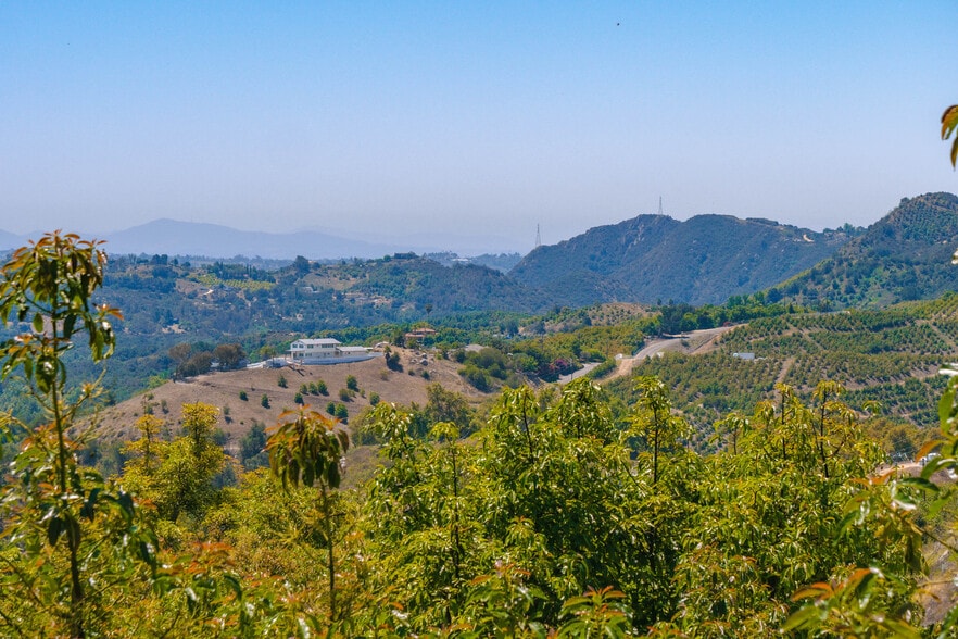3738 Camaron Rd, Temecula, CA à vendre - Aérien – Image 2 sur 23