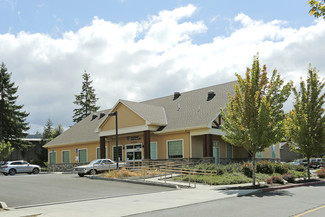 Plus de détails pour 37139 Us-26 Hwy, Sandy, OR - Bureau/Médical à louer