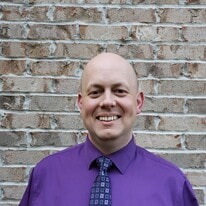 Mark Westcott