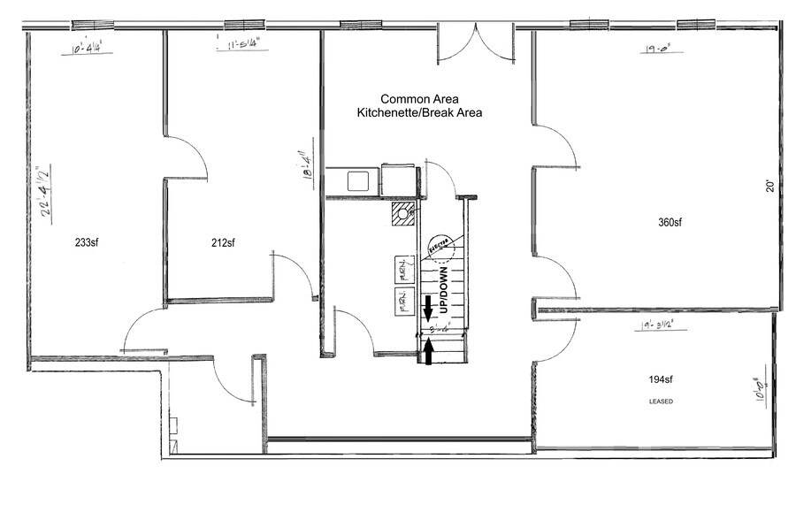 1624 W Colonial Pky, Palatine, IL à louer - Photo de l’immeuble – Image 2 sur 8