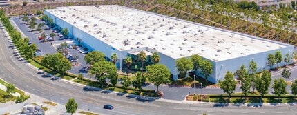 25892-25902 Towne Centre Dr, Foothill Ranch, CA à louer Photo intérieure– Image 1 sur 1