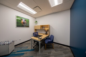 101 Foundry Dr, West Lafayette, IN à louer Photo intérieure– Image 1 sur 1
