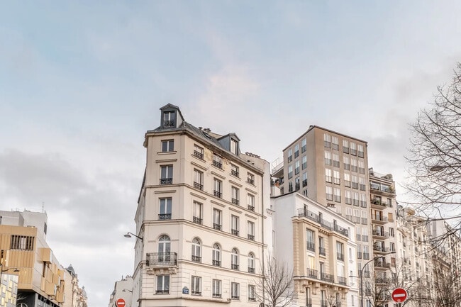 Plus de détails pour 14 Boulevard De La Bastille, Paris - Logement à vendre