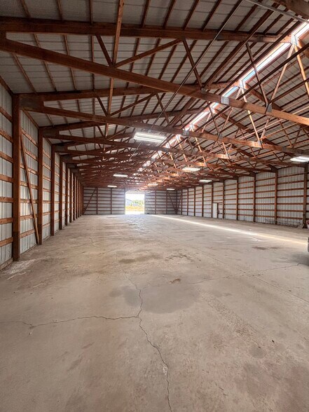 804 SE 30th St, Des Moines, IA à louer - Photo de l’immeuble – Image 2 sur 12