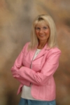 Patty Farr