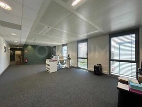 Bureau dans Lyon à louer Photo intérieure– Image 2 sur 3