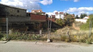 Plus de détails pour Terrain à vendre