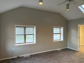 6371 Riverside Dr, Dublin, OH à louer Photo intérieure– Image 1 sur 4