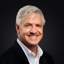 Nathaniel Klein