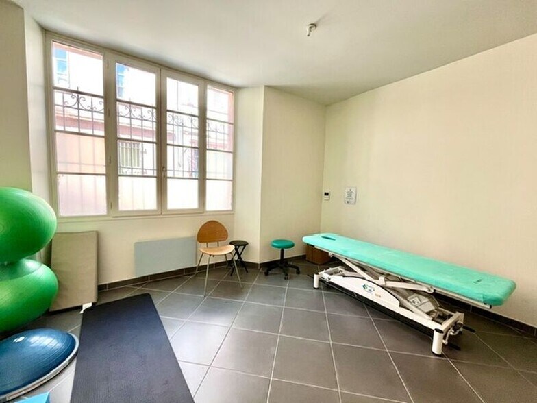 15 Rue De La Laque, Toulouse à louer - Photo de l’immeuble – Image 2 sur 11