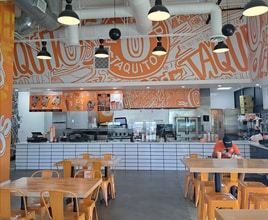 1550 W Valley Blvd, Colton, CA à louer Photo intérieure– Image 2 sur 3