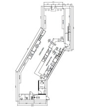 3264-3270 N Clark St, Chicago, IL à louer Photo intérieure– Image 1 sur 1