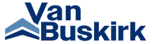 Van Buskirk Companies