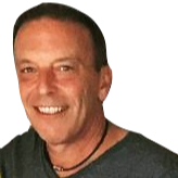 Mark Pasch