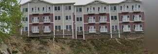 Plus de détails pour 80 Main St, Ossining, NY - Logement à vendre