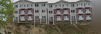Plus de détails pour 80 Main St, Ossining, NY - Logement à vendre