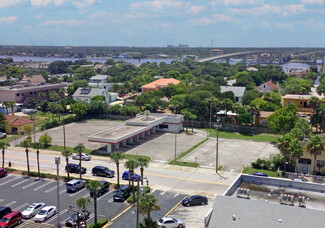 Plus de détails pour 519 Oleander ave, Daytona Beach, FL - Terrain à vendre