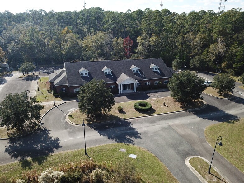 5550 NW 111th Blvd, Gainesville, FL à vendre - Photo principale – Image 2 sur 13