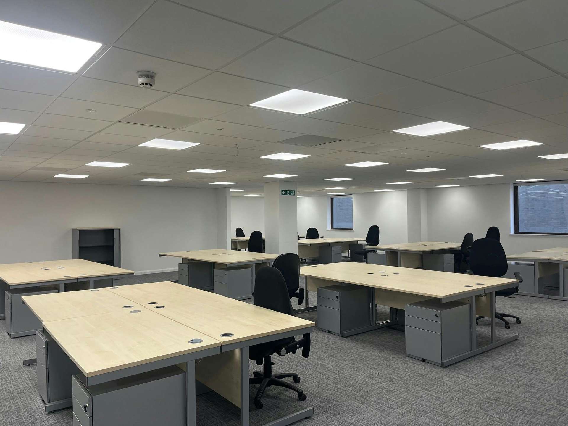 The Friary, Cardiff à louer Photo intérieure– Image 1 sur 2