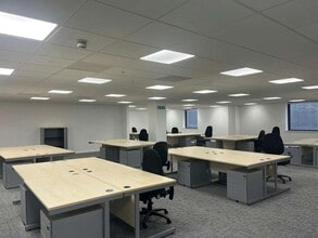 The Friary, Cardiff à louer Photo intérieure– Image 1 sur 2