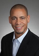 Kenneth Fambro