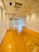 Calle Orense, 69, Madrid, Madrid à louer Plan d’étage– Image 1 sur 13