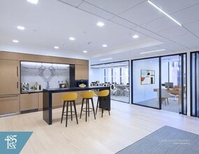 485 Lexington Ave, New York, NY à louer Photo intérieure– Image 1 sur 5