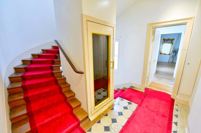 Plus de détails pour Bureau à vendre