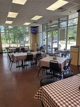 70493 Highway 21, Covington, LA à louer Photo intérieure– Image 2 sur 9