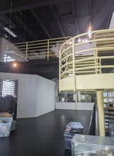 20165-20199 NE 16th Pl, Miami, FL à louer Photo intérieure– Image 2 sur 2