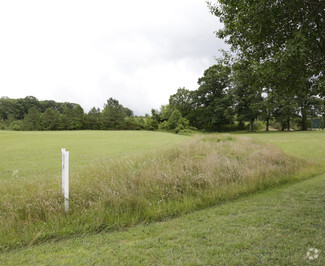 Plus de détails pour 108 Charter St, Albemarle, NC - Terrain à vendre