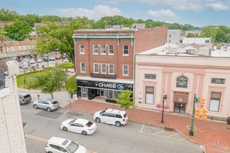 Plus de détails pour 18 S Orange Ave, South Orange, NJ - Local commercial à vendre