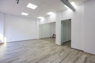 Calle las Palmas, 68, Móstoles, Madrid à louer Photo intérieure– Image 2 sur 7